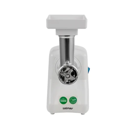 Tocător de carne ZMM2855B