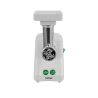 Tocător de carne ZMM2855B