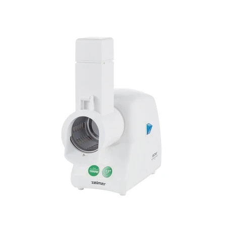 Maszynka do mięsa ZMM2855B