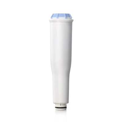 Filtru pentru mașina de cafea Zelmer ZCMA030F