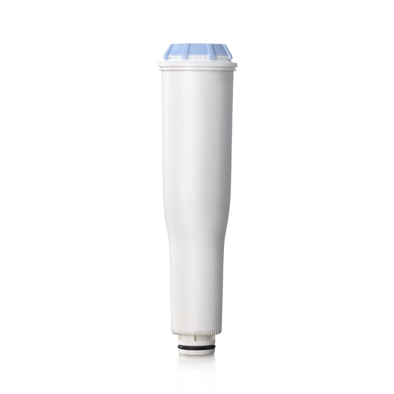 Filter for Zelmer ZCMA030F espresso machine