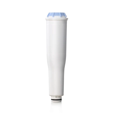 Filter for Zelmer ZCMA030F espresso machine