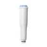 Filter for Zelmer ZCMA030F espresso machine