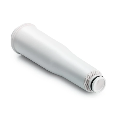 Filter for Zelmer ZCMA030F espresso machine