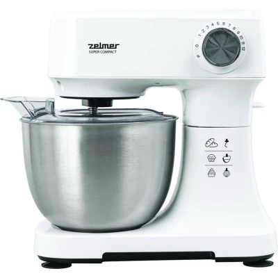 Robot planetarny ZKR1340