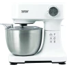 Planetary Robot ZKR1340