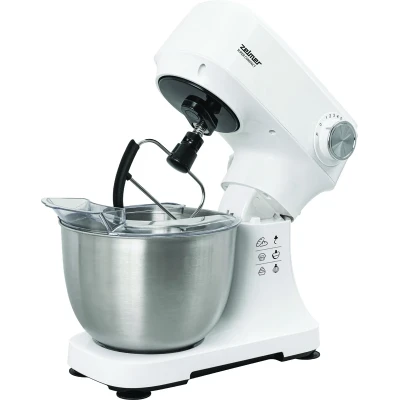 Planetary Robot ZKR1340