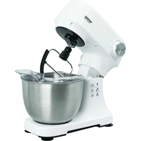 Planetary Robot ZKR1340