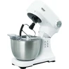 Planetary Robot ZKR1340