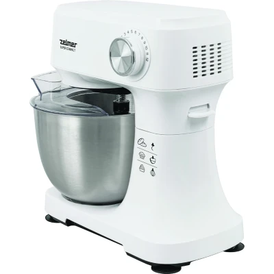 Planetary Robot ZKR1340
