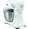 Planetary Robot ZKR1340