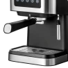 Cob coffee maker ZCM6255 Milano