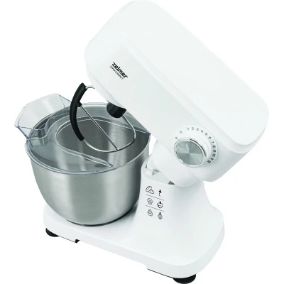 Planetary Robot ZKR1340