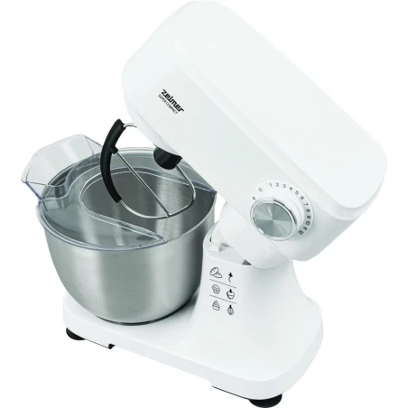 Planetary Robot ZKR1340