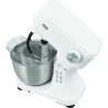 Planetary Robot ZKR1340