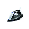 Żelazko ZIR3100 Irys