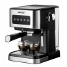 Ekspres kolbowy ZCM6255 Milano