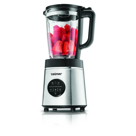 Blender cu cupă ZSB4900