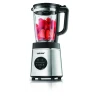 Blender cu cupă ZSB4900