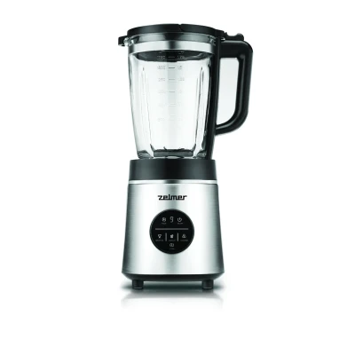 Blender cu cupă ZSB4900