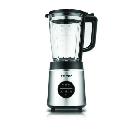 Blender cu cupă ZSB4900