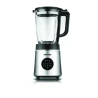 Blender cu cupă ZSB4900