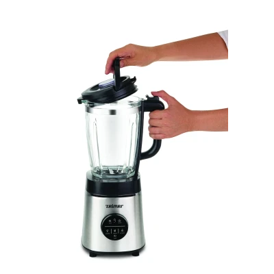 Blender cu cupă ZSB4900