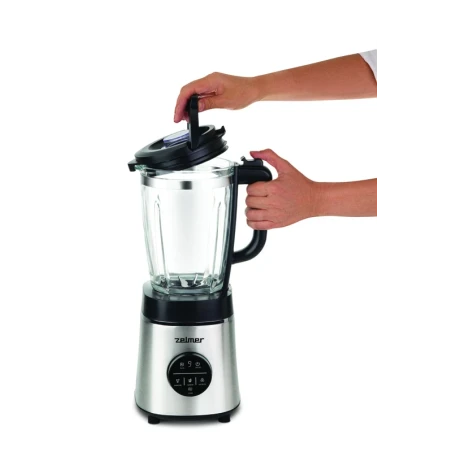 Blender cu cupă ZSB4900