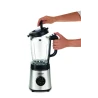 Blender cu cupă ZSB4900