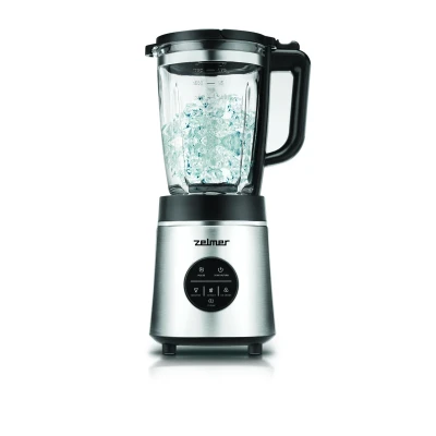 Blender cu cupă ZSB4900