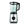 Blender cu cupă ZSB4900
