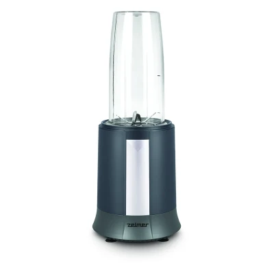 Blender kielichowy ZSB3200 Nutri