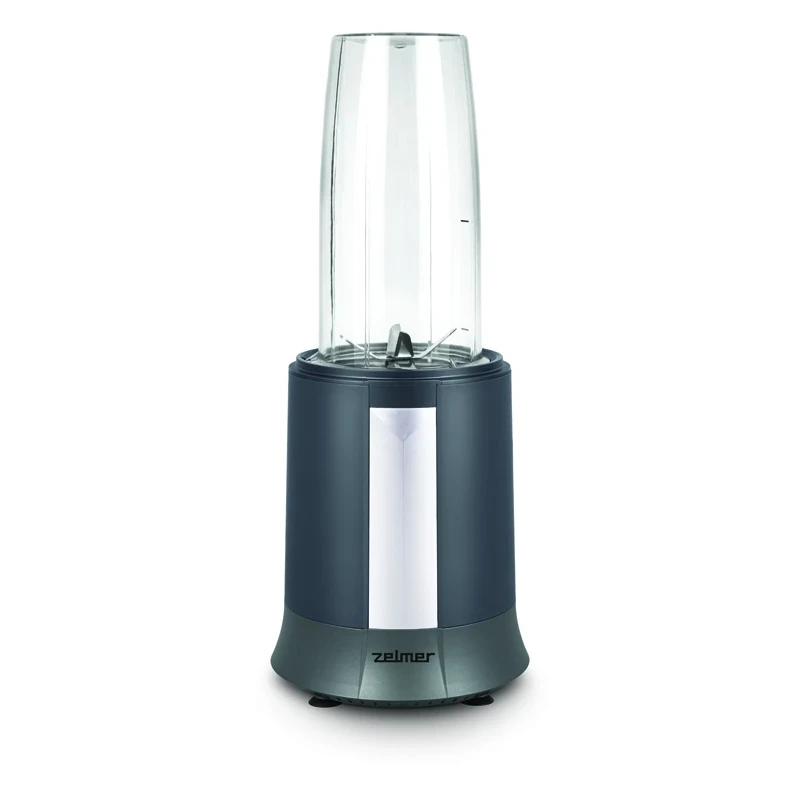 Ceașcă blender ZSB3200 Nutri Ceașcă blender ZSB3200 Nutri