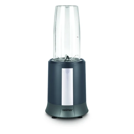 Ceașcă blender ZSB3200 Nutri