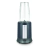Ceașcă blender ZSB3200 Nutri