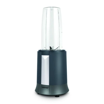 Ceașcă blender ZSB3200 Nutri
