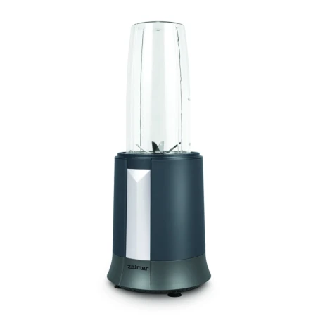 Ceașcă blender ZSB3200 Nutri