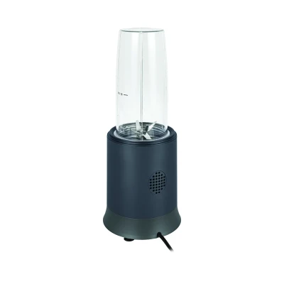 Nutri ZSB3200 Jar Blender