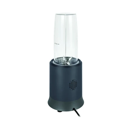 Ceașcă blender ZSB3200 Nutri