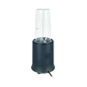 Ceașcă blender ZSB3200 Nutri