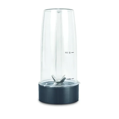 Ceașcă blender ZSB3200 Nutri