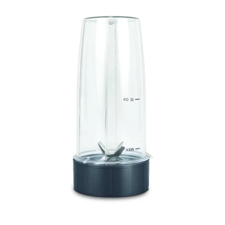 Ceașcă blender ZSB3200 Nutri