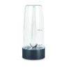 Ceașcă blender ZSB3200 Nutri