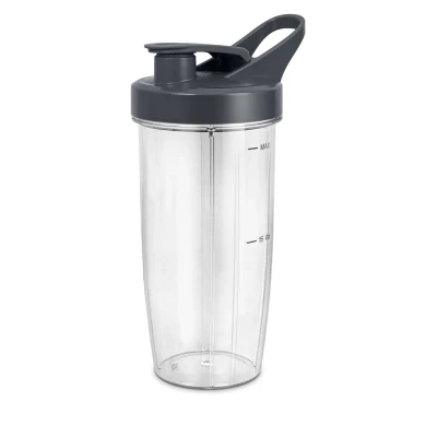 Ceașcă blender ZSB3200 Nutri