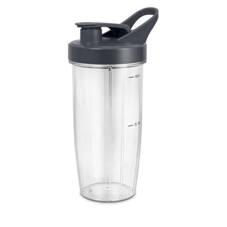 Ceașcă blender ZSB3200 Nutri