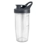 Ceașcă blender ZSB3200 Nutri