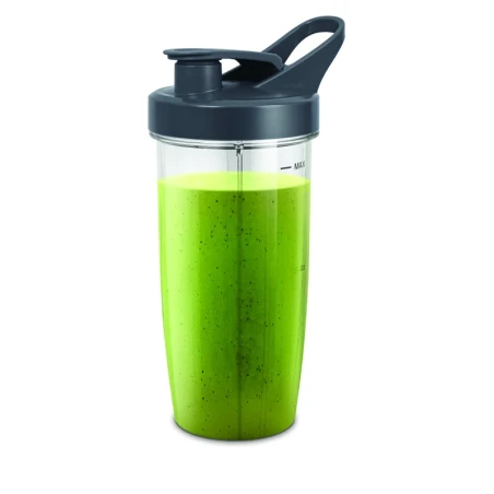 Ceașcă blender ZSB3200 Nutri