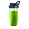 Ceașcă blender ZSB3200 Nutri