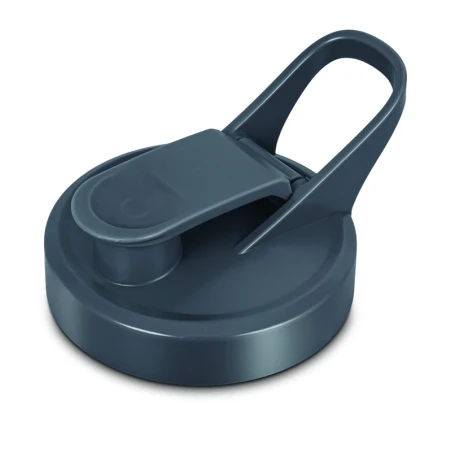 Ceașcă blender ZSB3200 Nutri