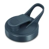 Ceașcă blender ZSB3200 Nutri